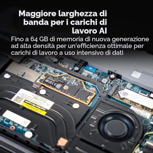 crucial-lpcamm2-lpddr5x-ram-64gb-1x64gb-7500mt-s-sodimm-nero image 7