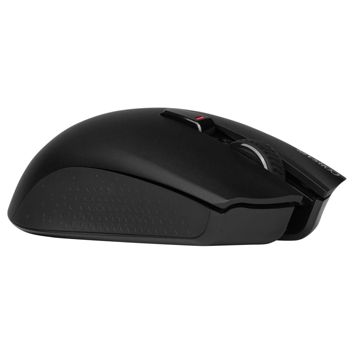 corsair-harpoon-wireless-rgb-mouse-ottico-da-gioco-10000-dpi-nero image 5
