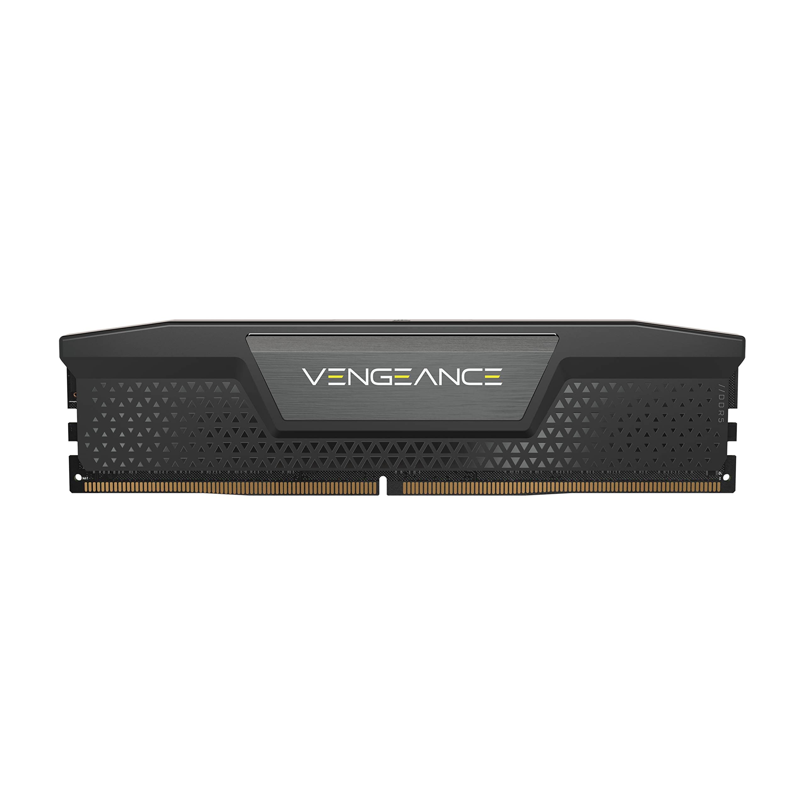 corsair-vengeance-ddr5-32gb-kit-2x16gb-4800mhz-intel-xmp-3-0 image 1
