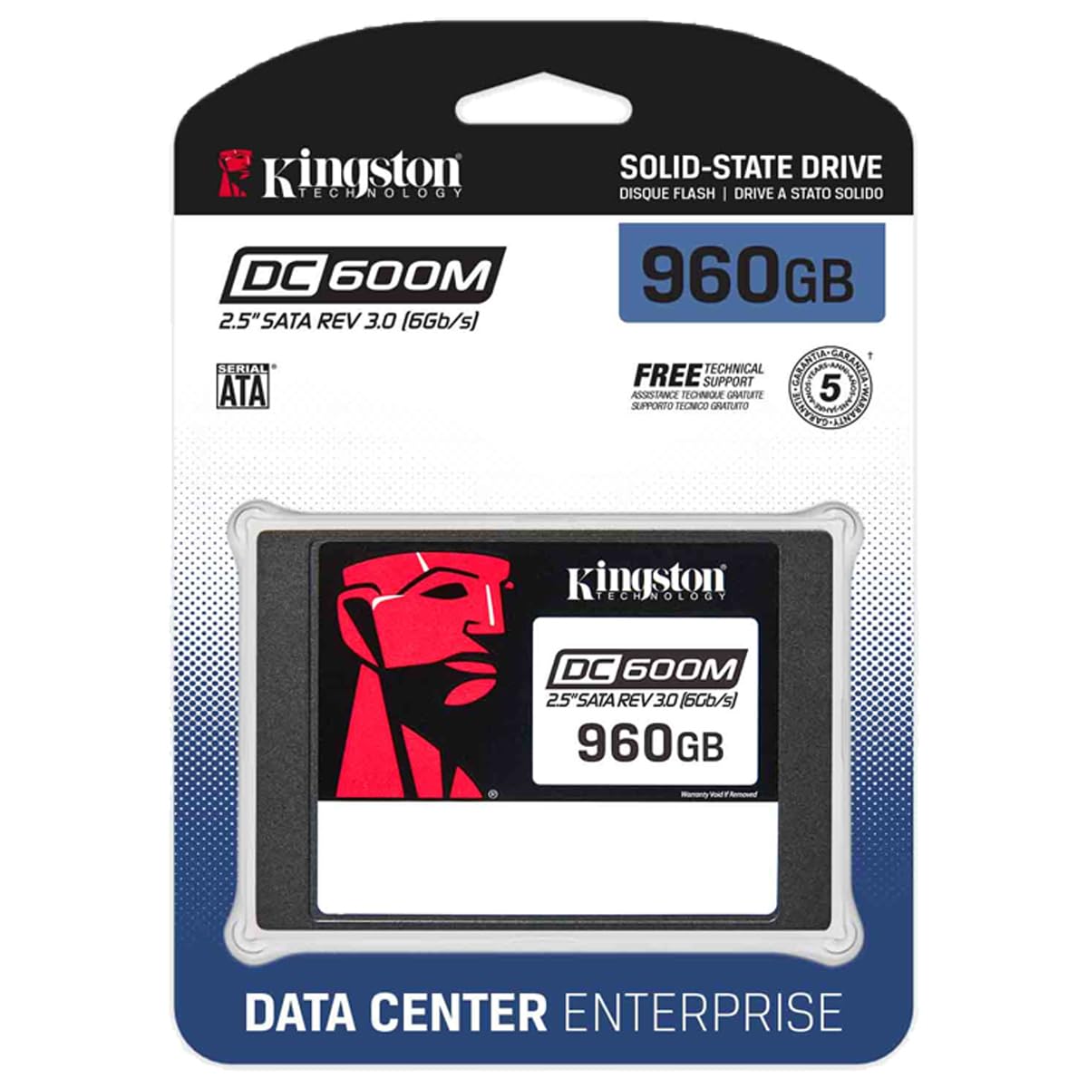 kingston-dc600m-960gb-ssd-2-5-sata-enterprise-a-uso-misto image 6