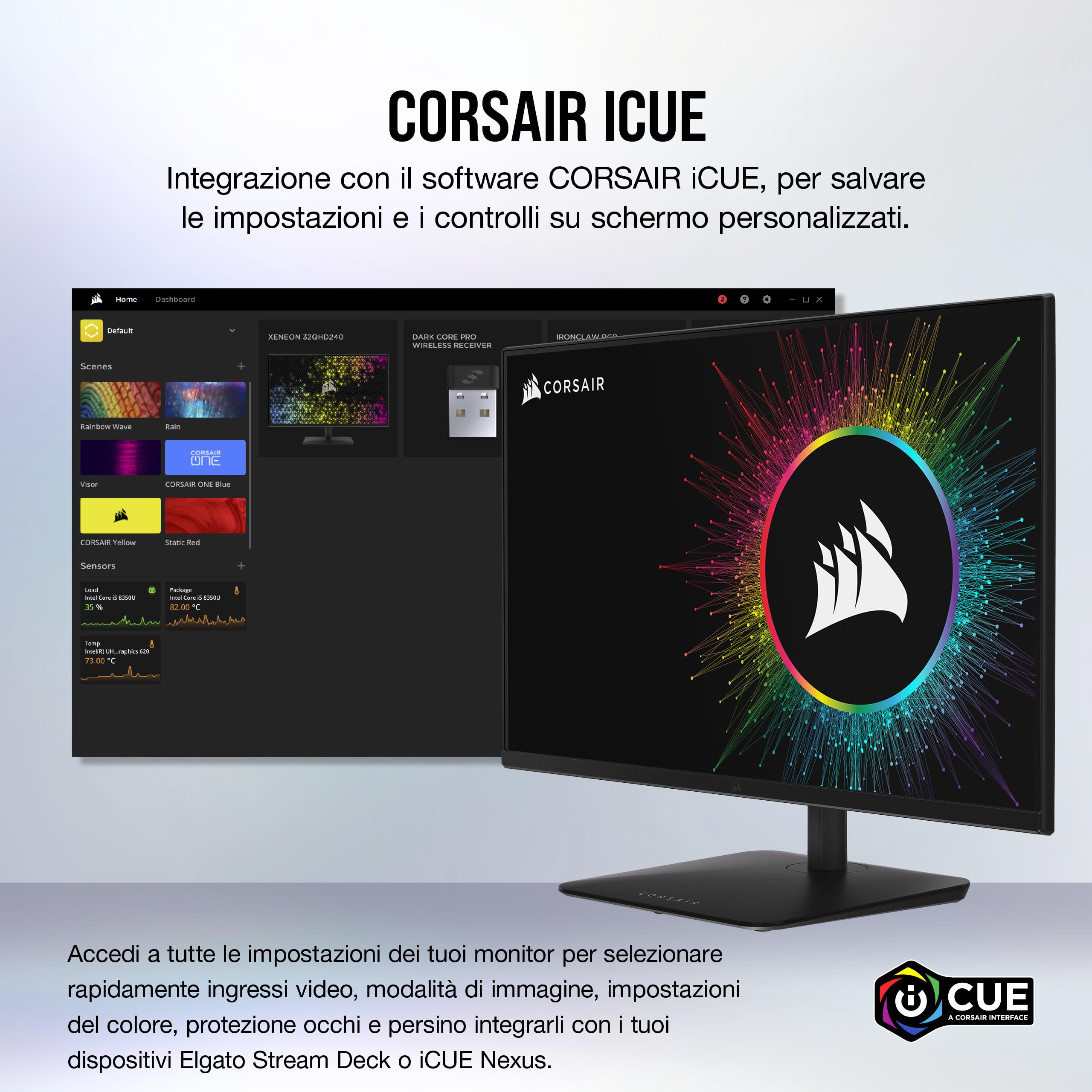 corsair-xeneon-32uhd144-a-monitor-gaming-32-4k-uhd-144hz-ips image 7