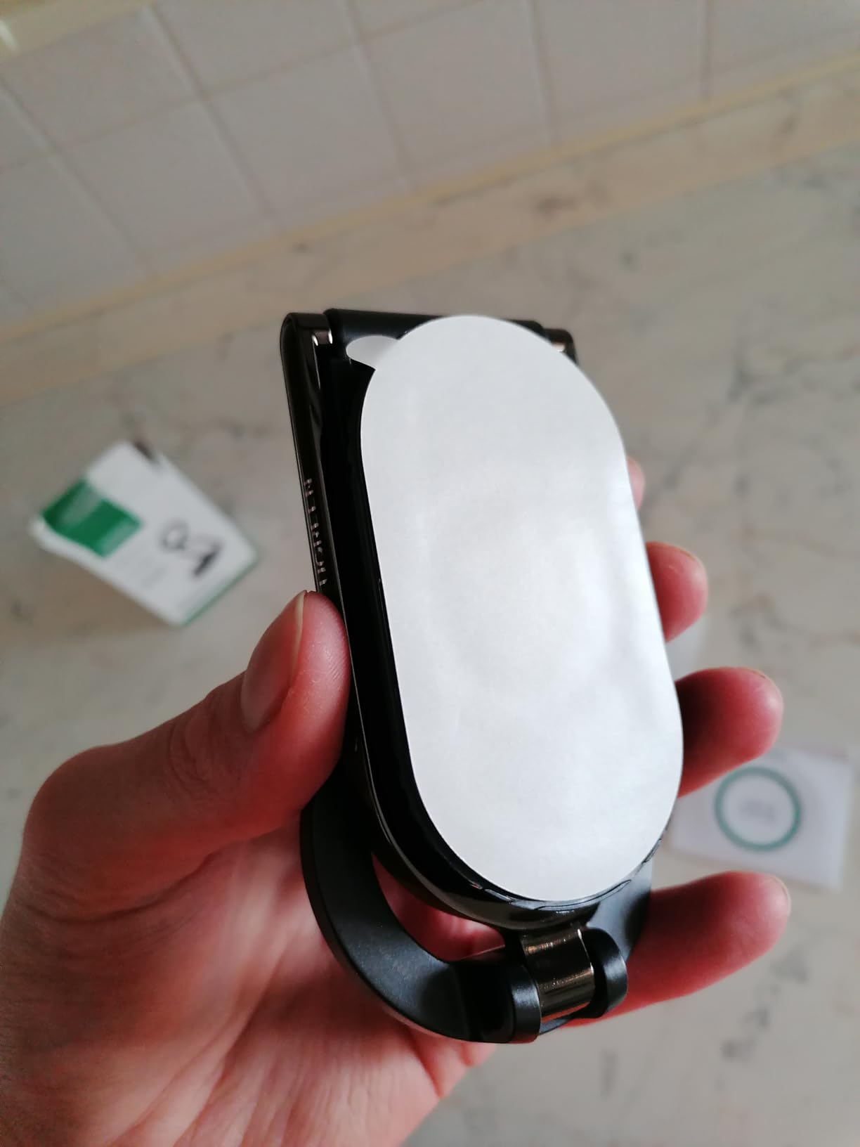Perfetto per MagSafe