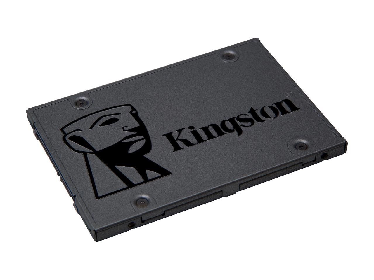kingston-a400-ssd-interno-240gb-2-5-sata-iii image 1