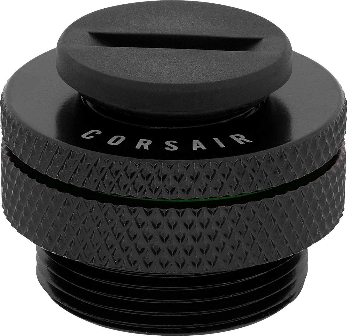 corsair-hydro-x-serie-porta-di-riempimento-xf-g1-4-nero image 1