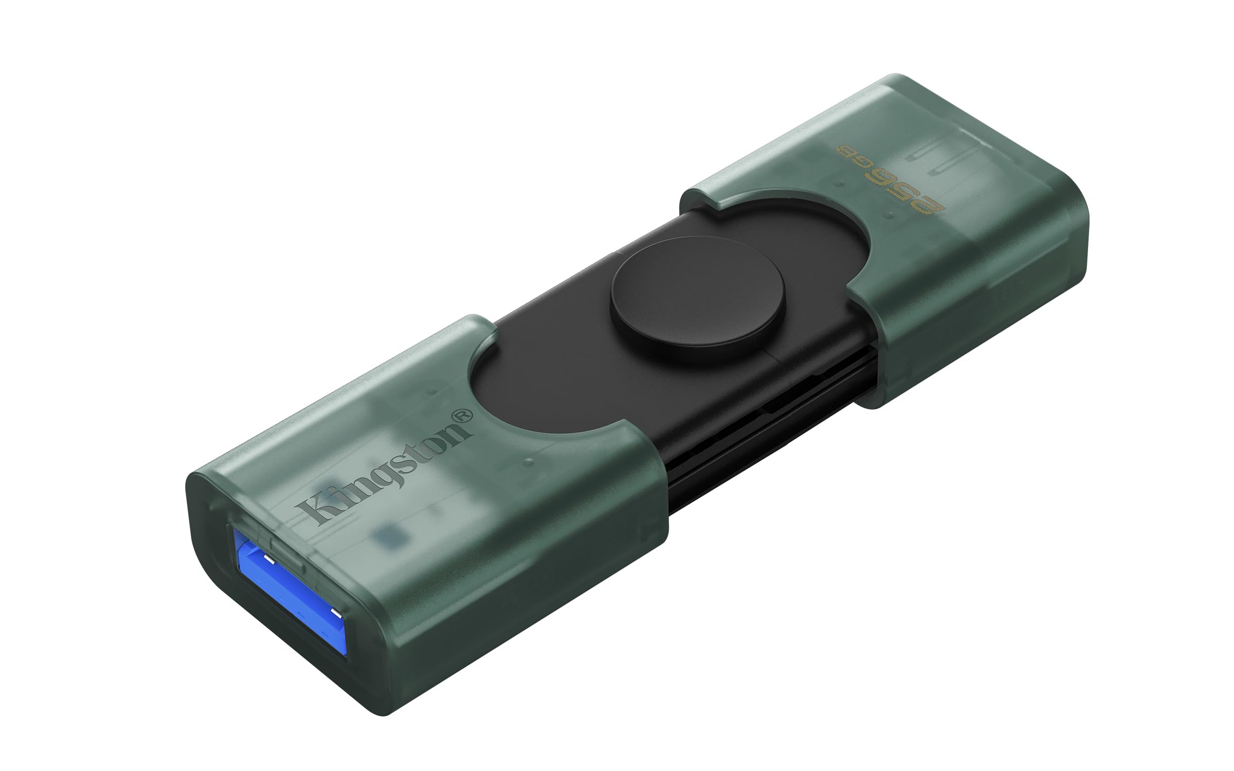 kingston-datatraveler-duo-128gb-usb-a-usb-c-3-2-gen-1-dtdeg2-128gb image 7