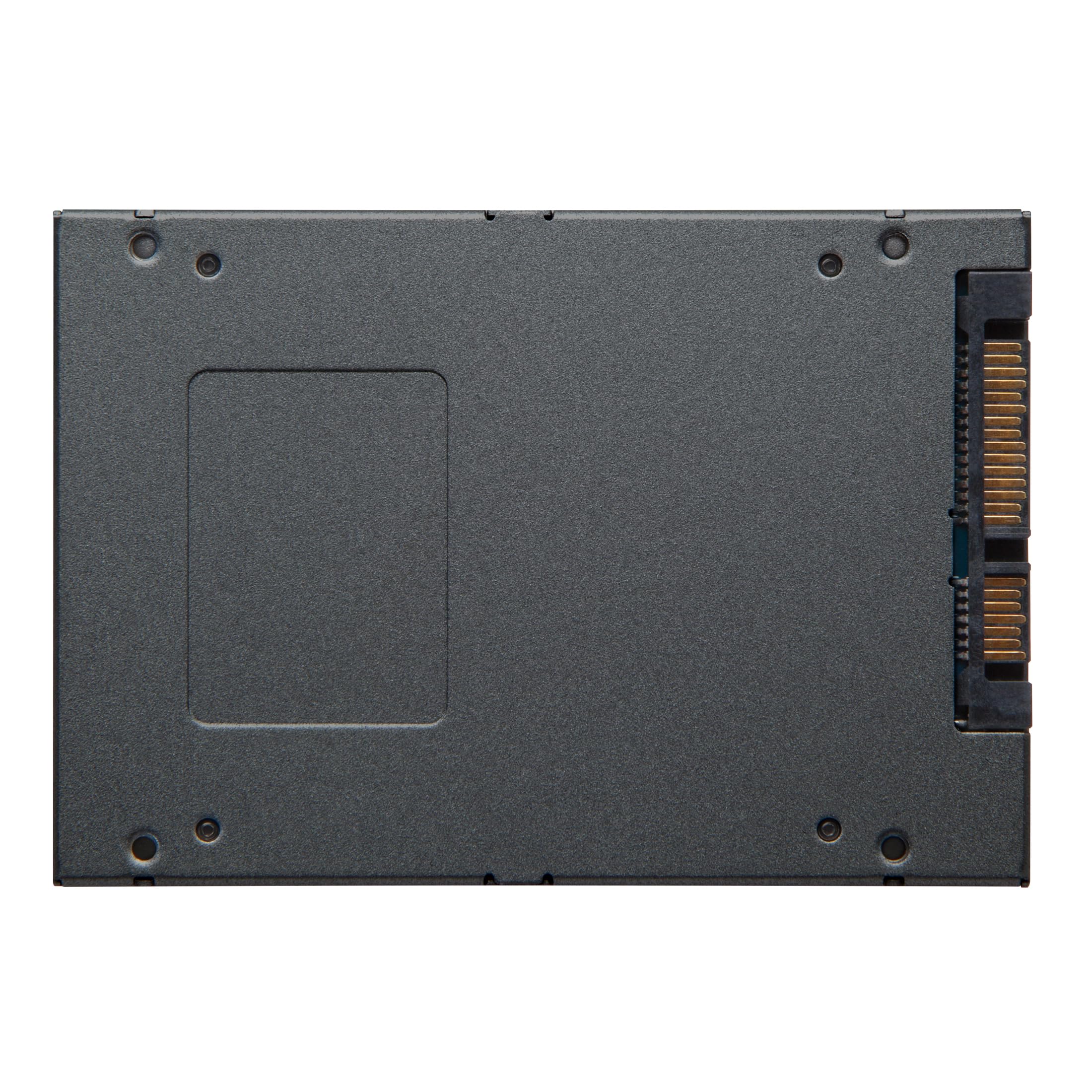 kingston-a400-ssd-interno-960gb-2-5-sata-sa400s37-960g image 2