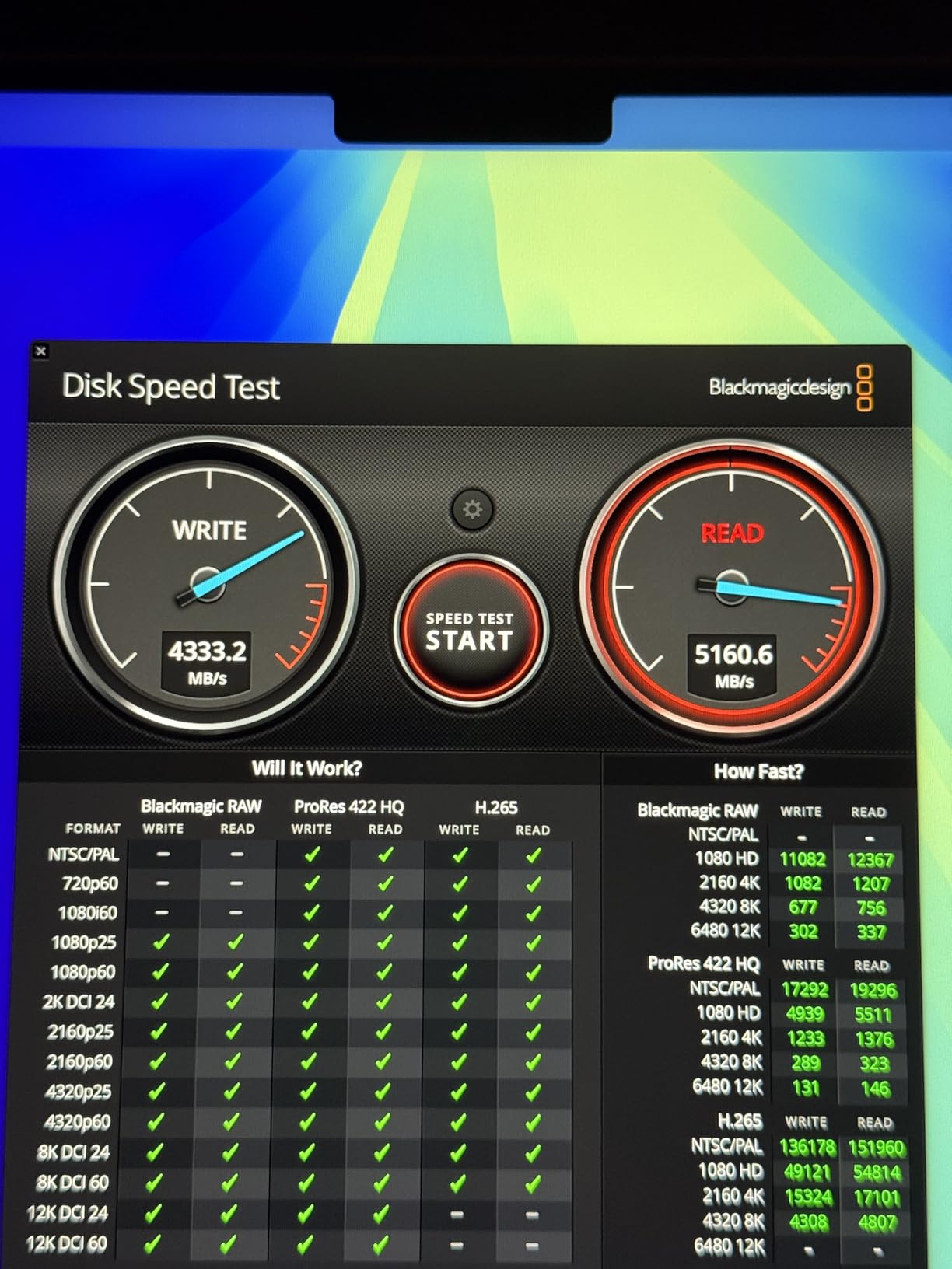 Steam Deck rinata con 2TB