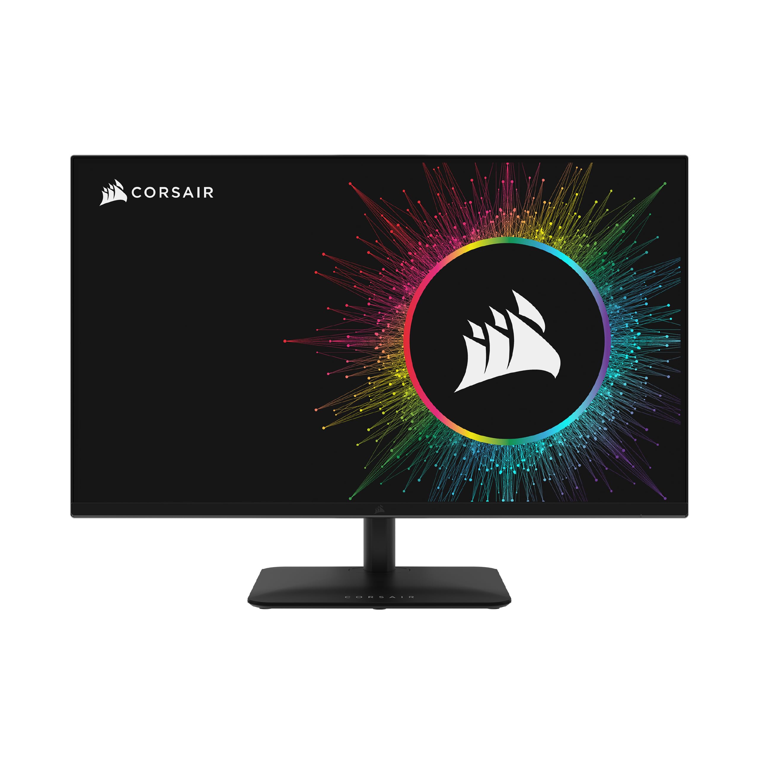 corsair-xeneon-32uhd144-a-monitor-gaming-32-4k-uhd-144hz-ips image 1