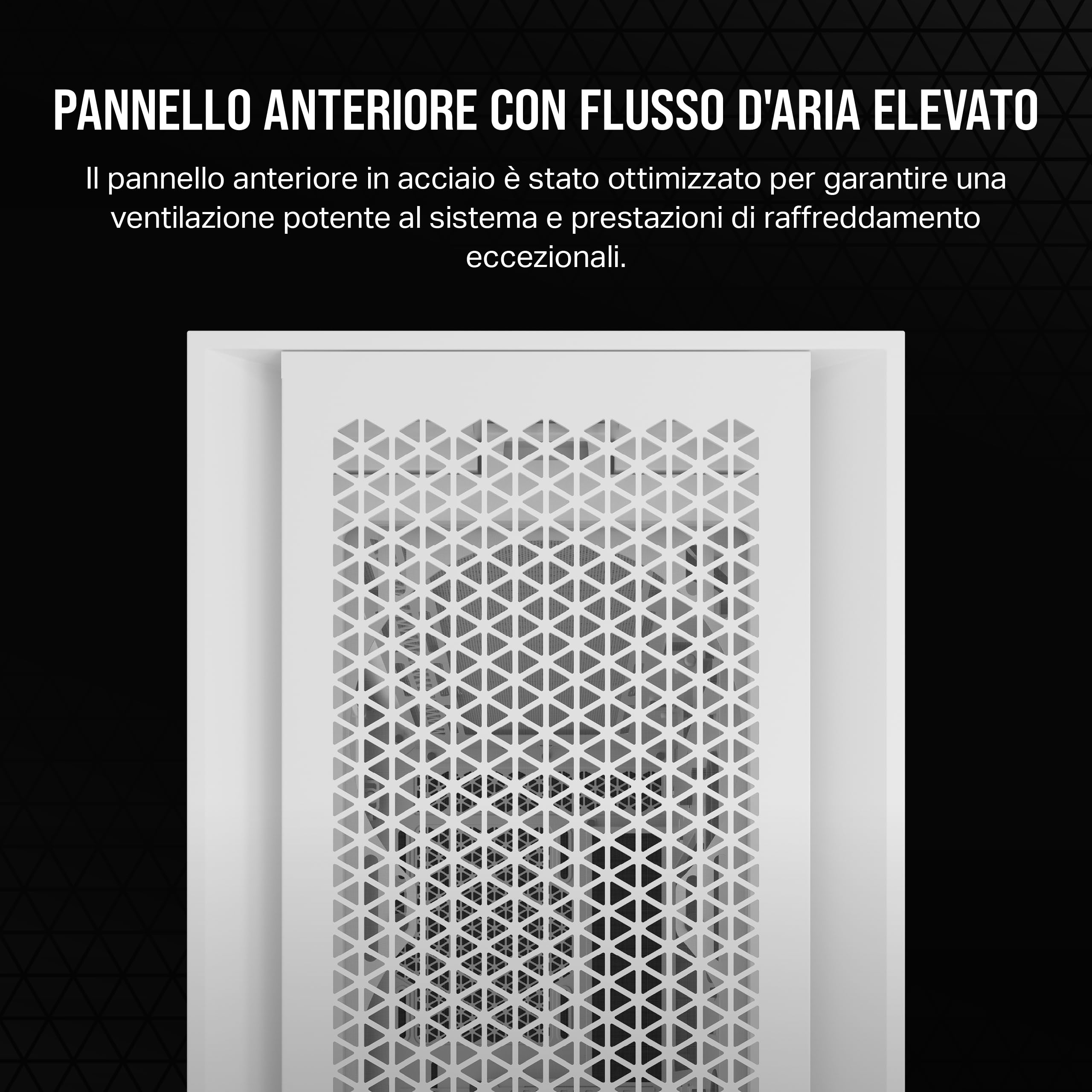 corsair-5000d-core-airflow-case-mid-tower-atx-bianco image 5