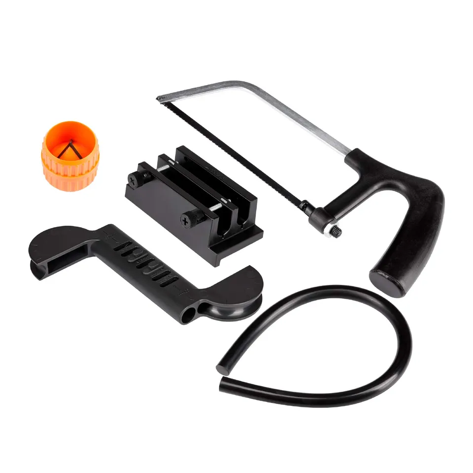 corsair-hydro-x-series-xt-hardline-bending-toolkit-12-mm-e-14-mm image 1