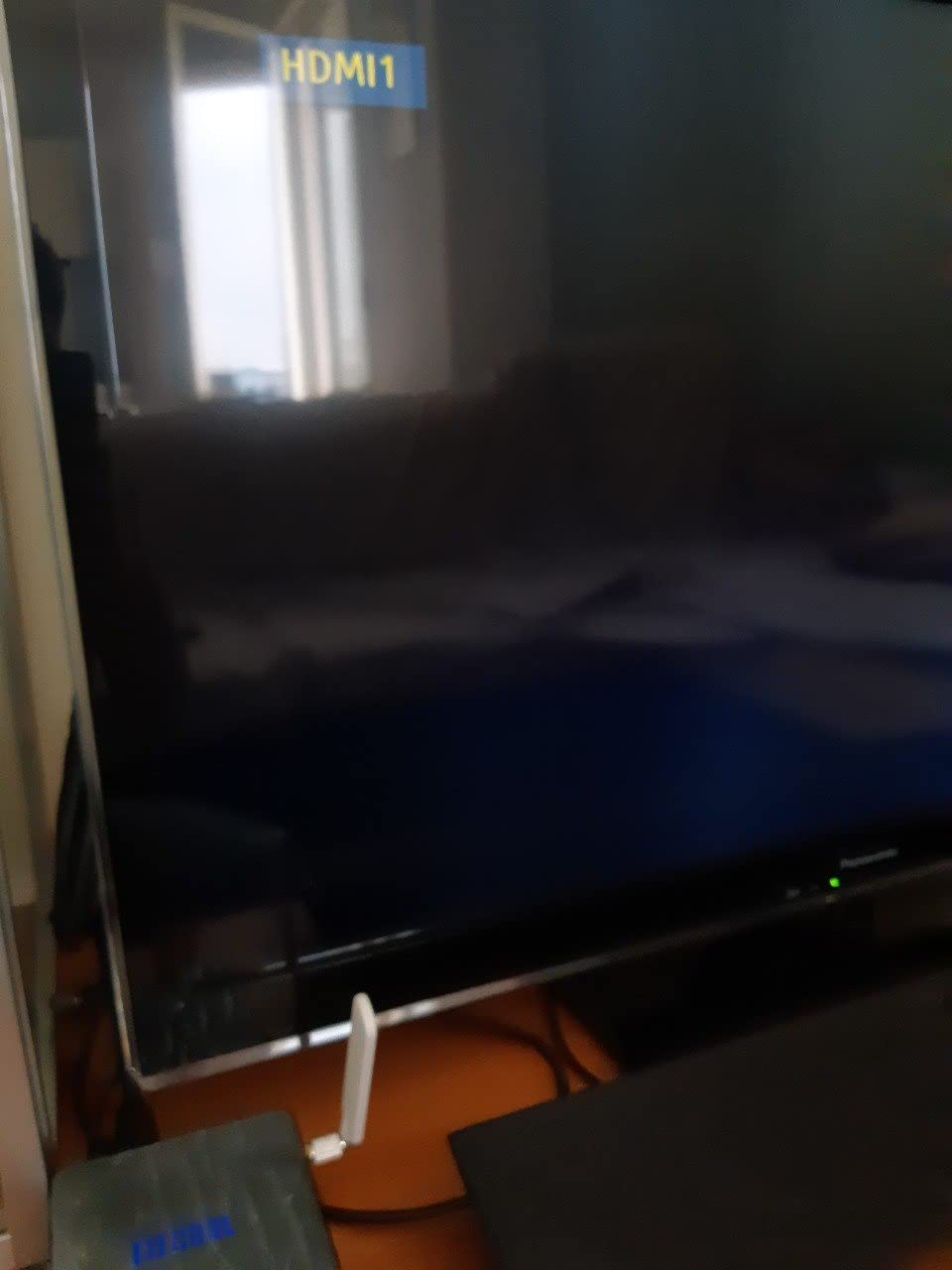 Ottimo per gaming e film