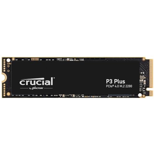 crucial-p3-plus-500gb-pcie-gen4-nvme-m-2-ssd-interno image 8