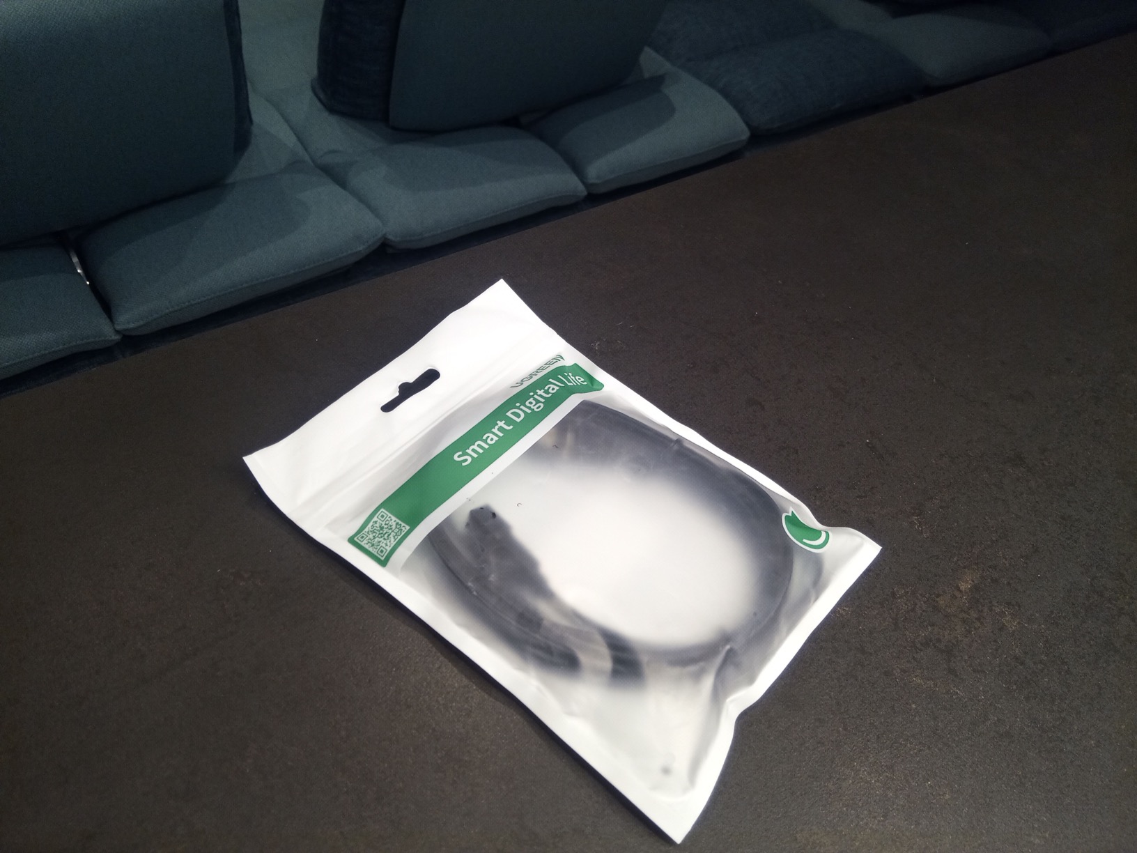 Ottimo cavo