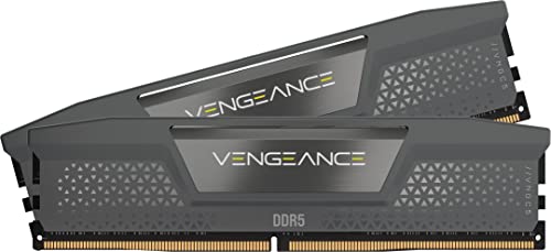corsair-vengeance-rgb-ddr5-16gb-2x8gb-6000mhz-cl36-memoria-desktop image 7