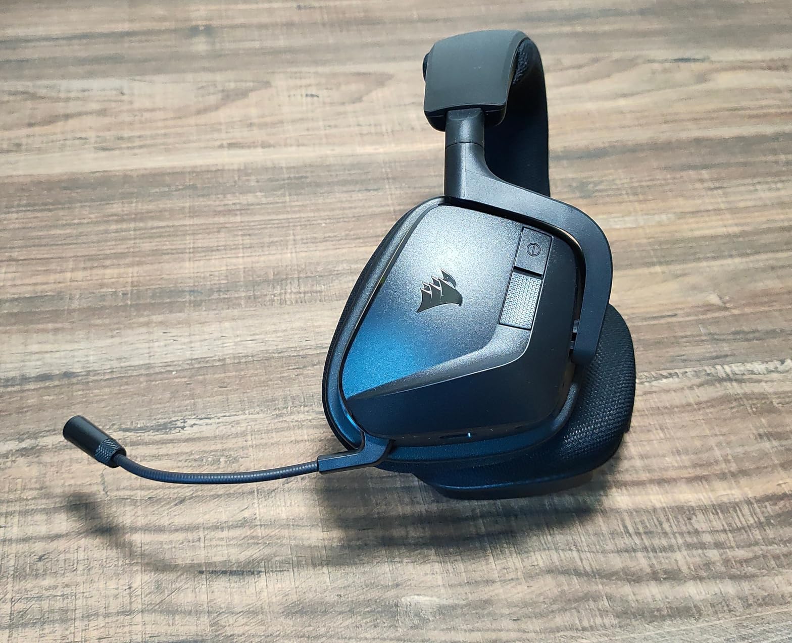 Problemi di connessione Bluetooth