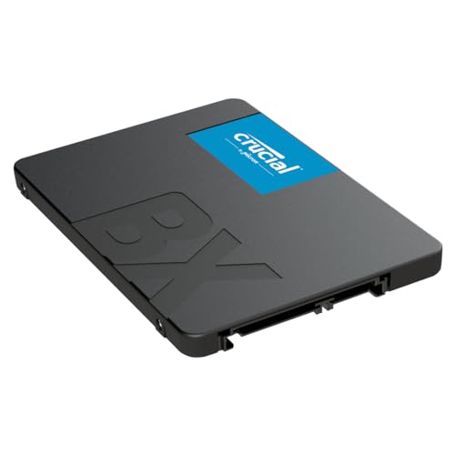 crucial-bx500-ssd-interno-4tb-2-5-sata image 6
