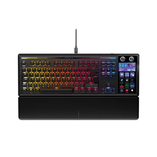corsair-galleon-100-sd-tastiera-gaming-meccanica-rgb-qwerty-it image 1