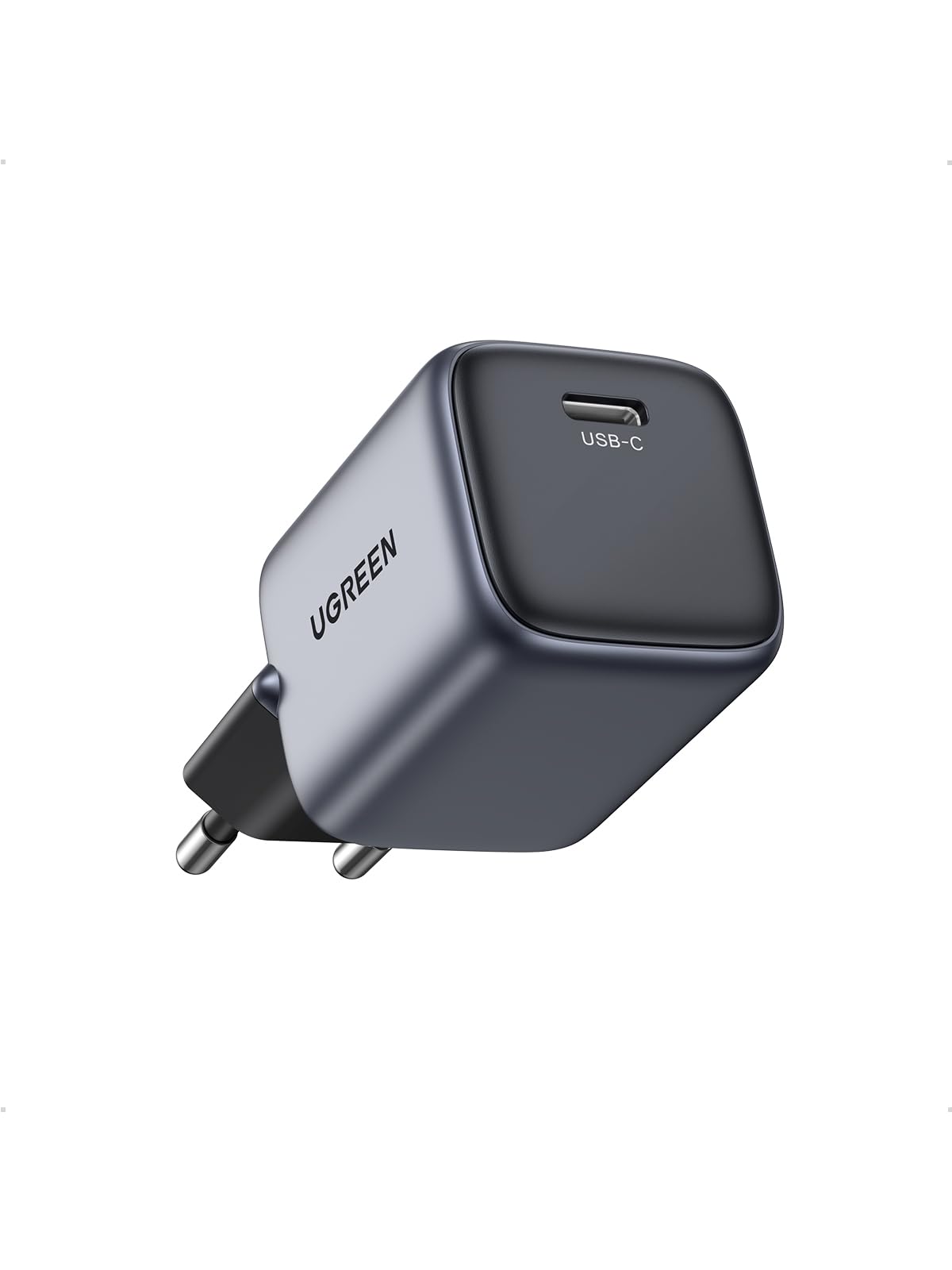 ugreen-nexode-caricatore-usb-c-gan-30w-tipo-c image 8
