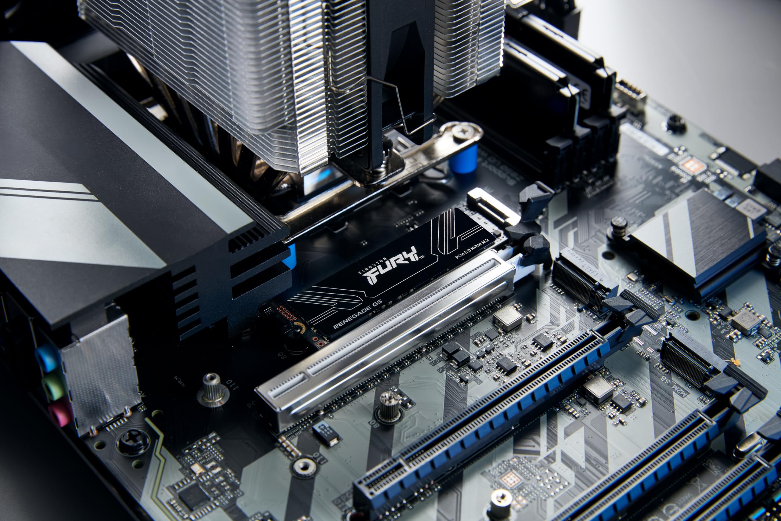 kingston-fury-renegade-g5-pcie-5-0-nvme-m-2-2280-ssd-4tb-14800mb-s image 6