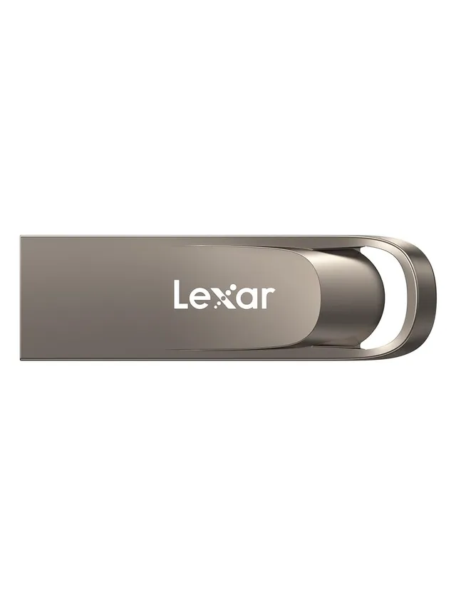lexar-jumpdrive-chiavetta-usb-64-gb-usb-3-2-gen-1-metallo image 1