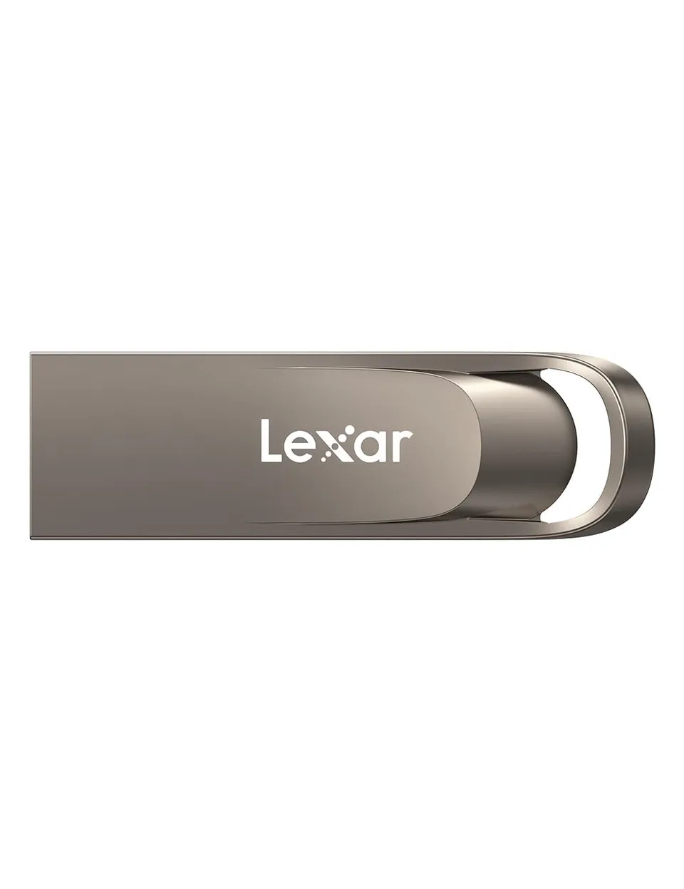 lexar-jumpdrive-chiavetta-usb-64-gb-usb-3-2-gen-1-metallo image 1