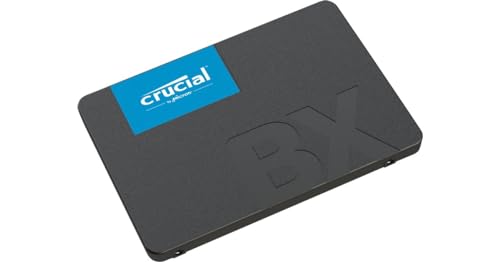 crucial-bx500-ssd-interno-500gb-2-5-sata-6gb-s image 6