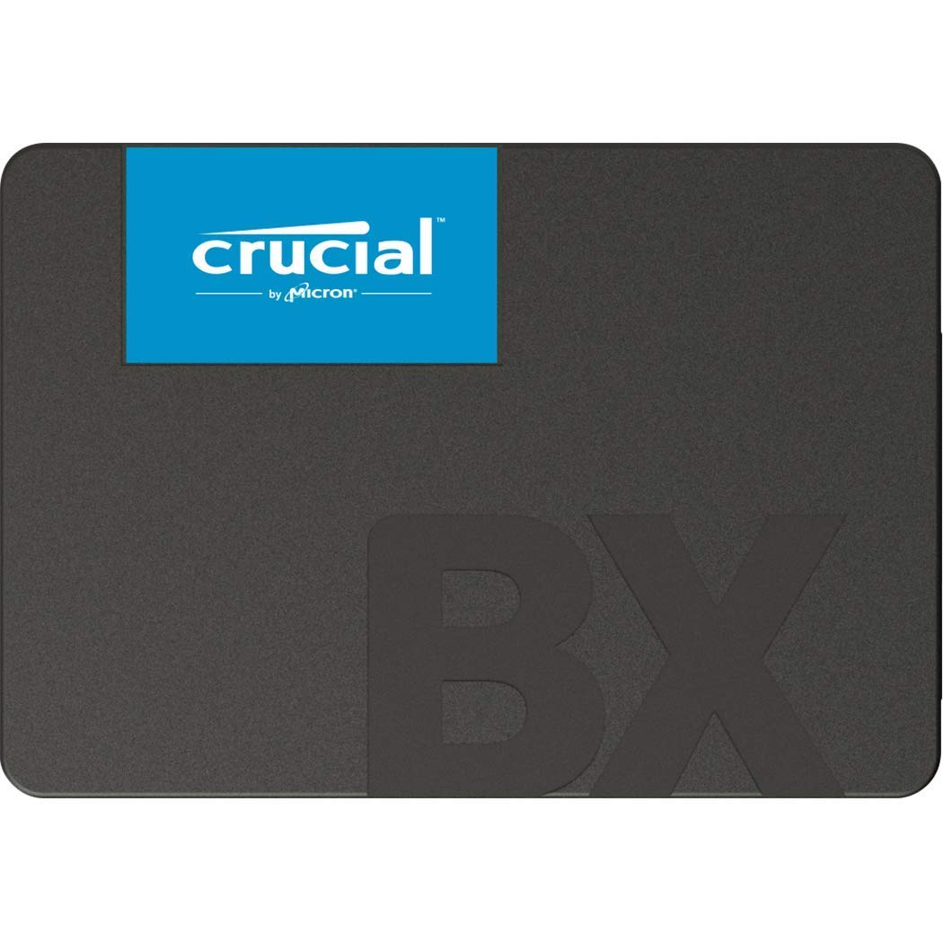 crucial-bx500-ssd-interno-1tb-2-5-sata-3d-nand image 1