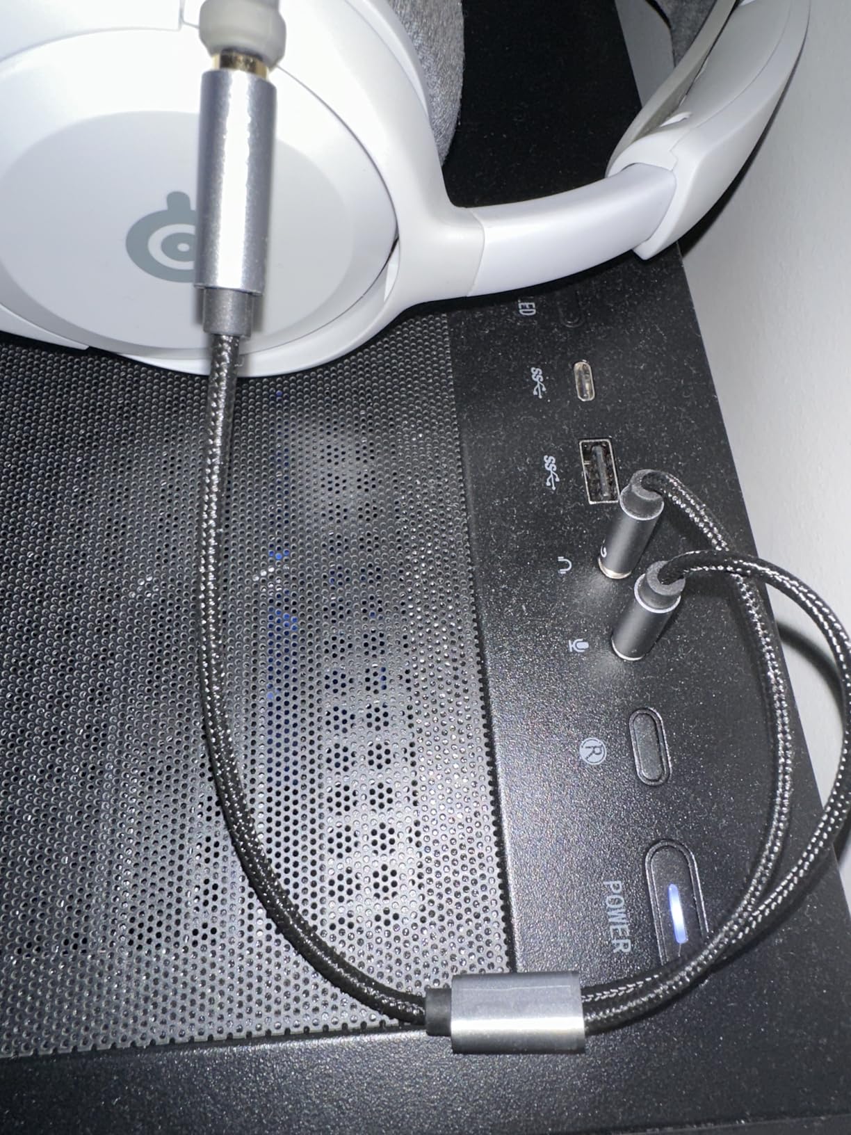 Top per PS4 e PC