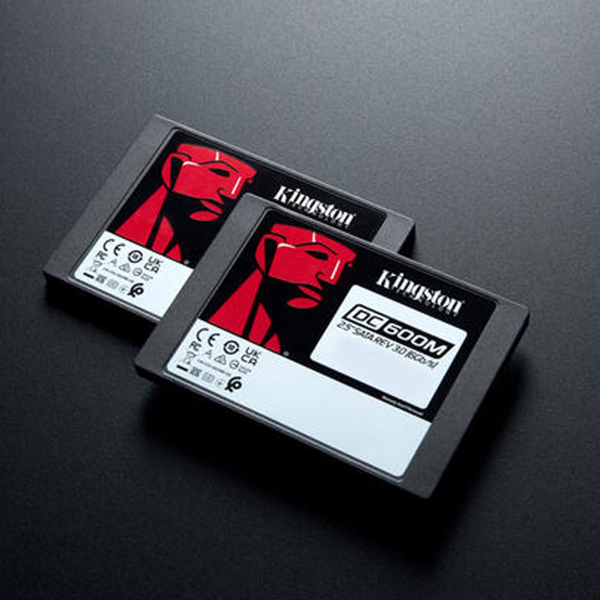 kingston-dc600m-960gb-ssd-2-5-sata-enterprise-a-uso-misto image 5