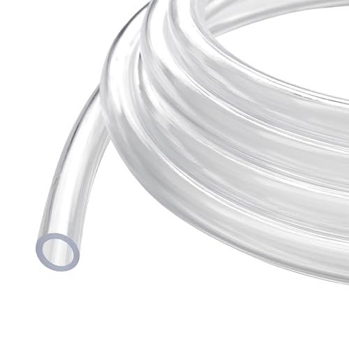 corsair-hydro-x-series-xt-softline-tubo-10-13-mm-pvc-trasparente image 6