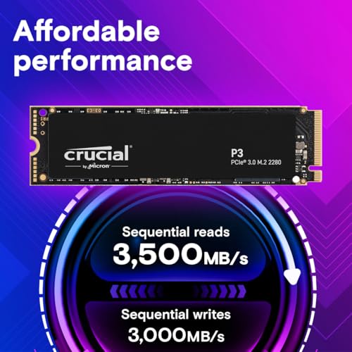 crucial-p3-1tb-m-2-pcie-gen3-nvme-ssd-fino-a-3500mb-s image 8