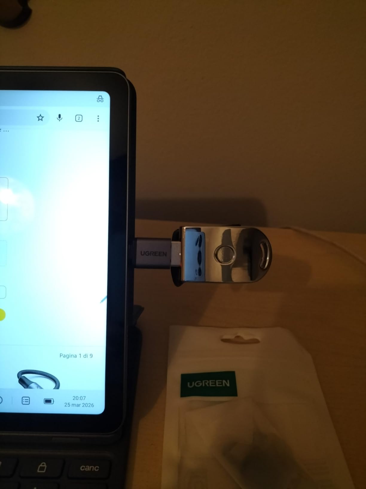 Ottimi per telefono