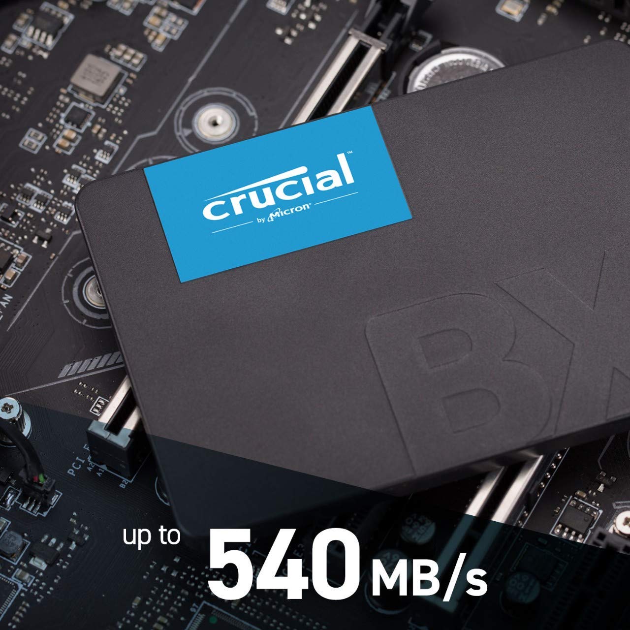 crucial-bx500-ssd-interno-1tb-2-5-sata-3d-nand image 5