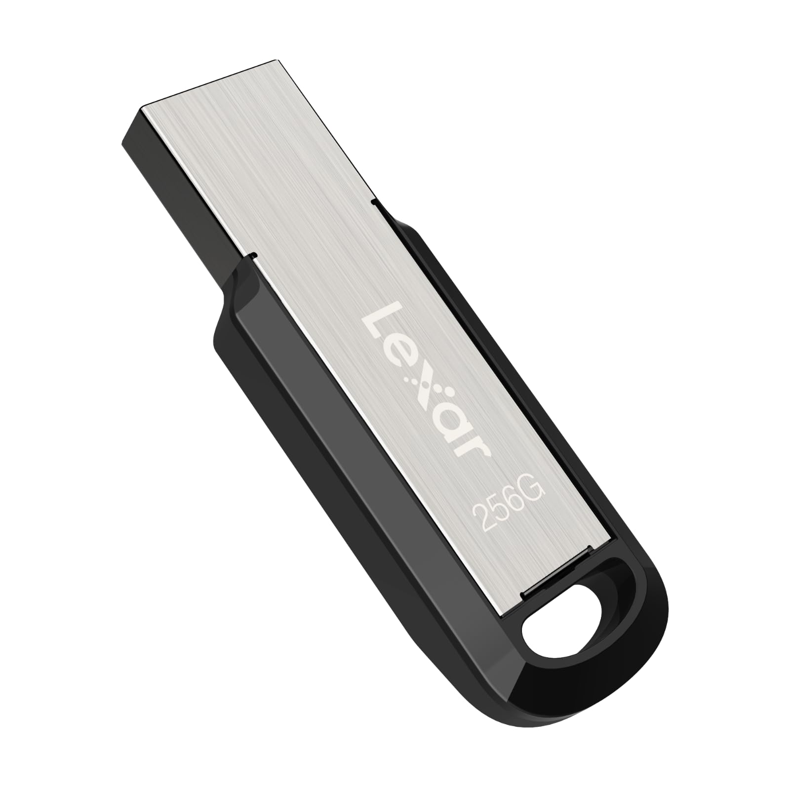 lexar-jumpdrive-s80-chiavetta-usb-128gb-usb-3-1-retrattile image 8