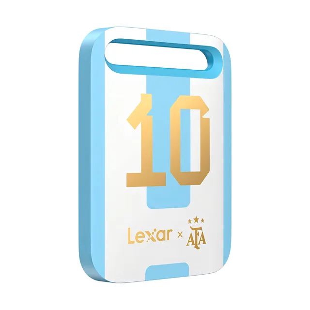 lexar-sl260-air-ssd-portatile-512gb-edizione-afa-argentina-usb-3-2-gen-1-400mb-s image 1