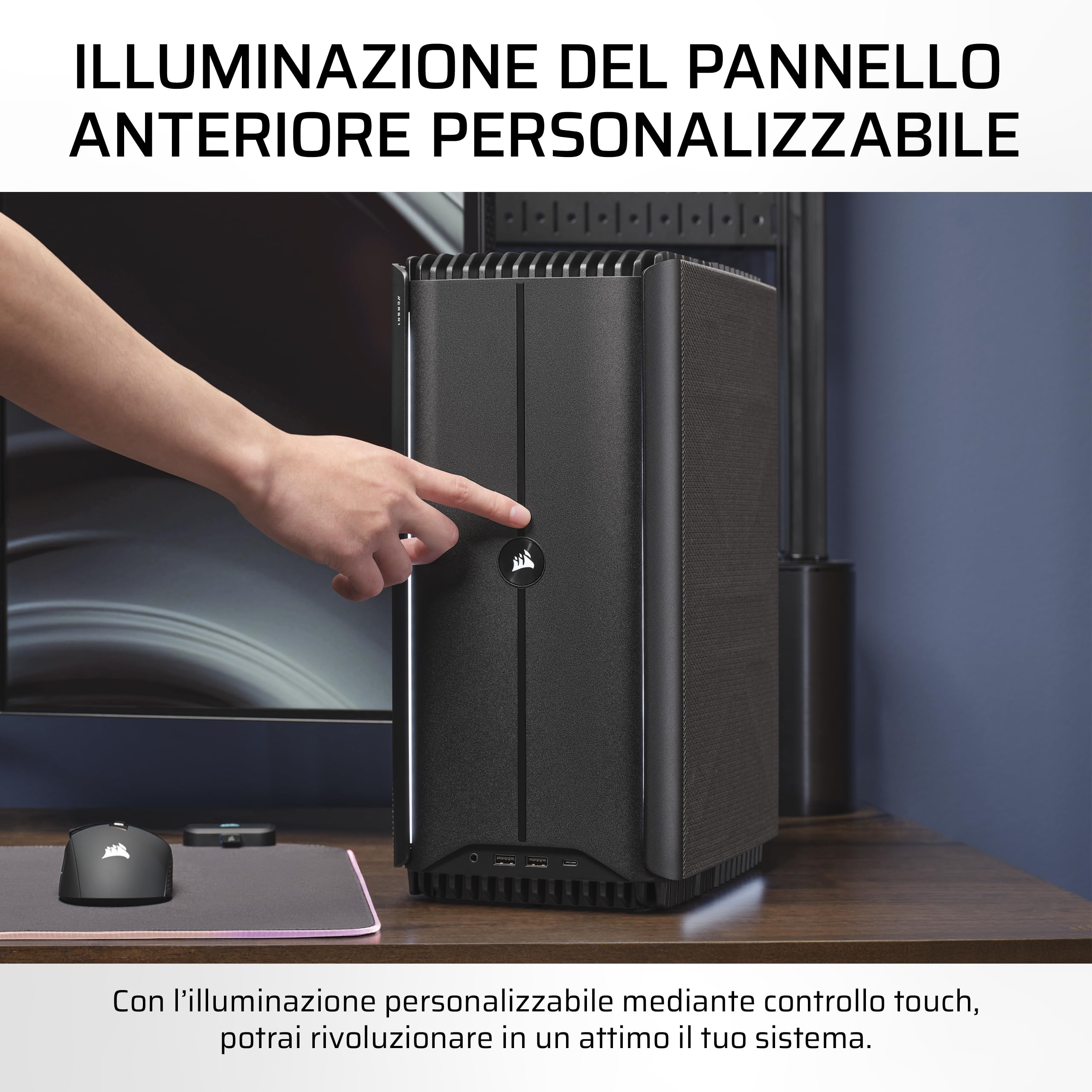 corsair-one-i500-gaming-pc-i7-14700-rtx-4070-super-32gb-ddr5-1tb-ssd image 6