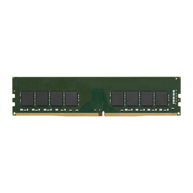 kingston-valueram-kvr32n22d8-32bk-ram-ddr4-32-gb-1-x-32-gb-3200-mhz image 1