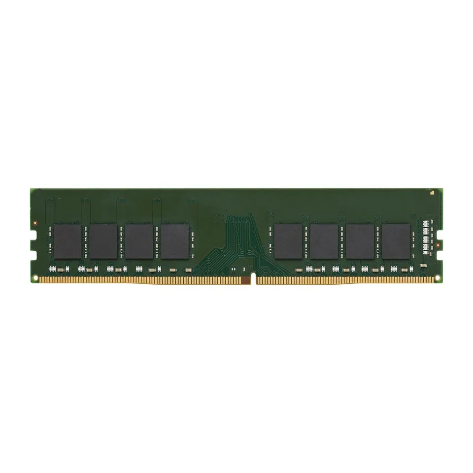 kingston-valueram-kvr32n22d8-32bk-ram-ddr4-32-gb-1-x-32-gb-3200-mhz image 1