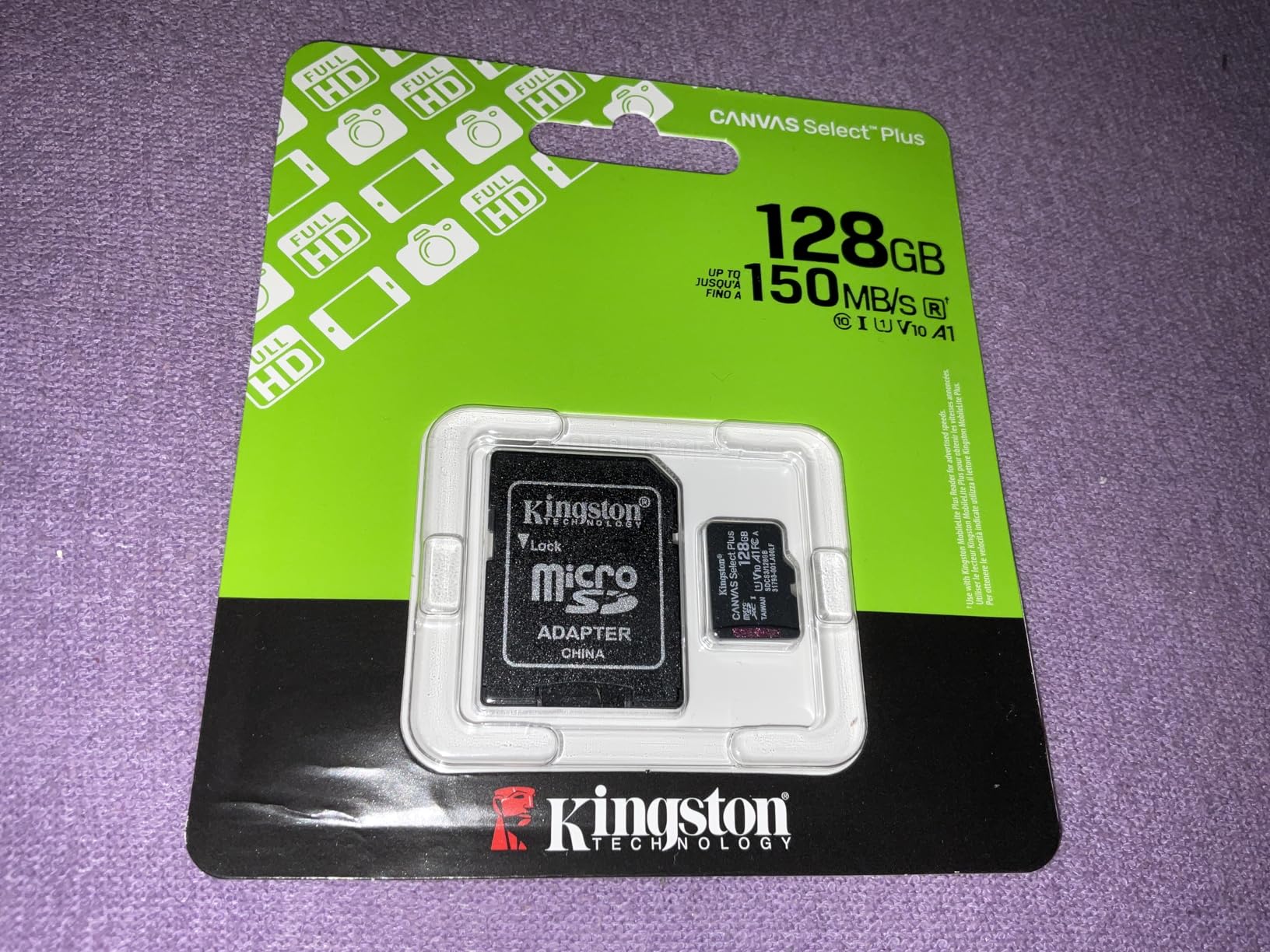 Perfetta