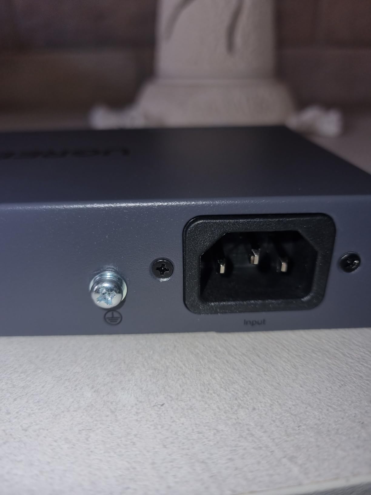 Alimenta 3 cam senza problemi