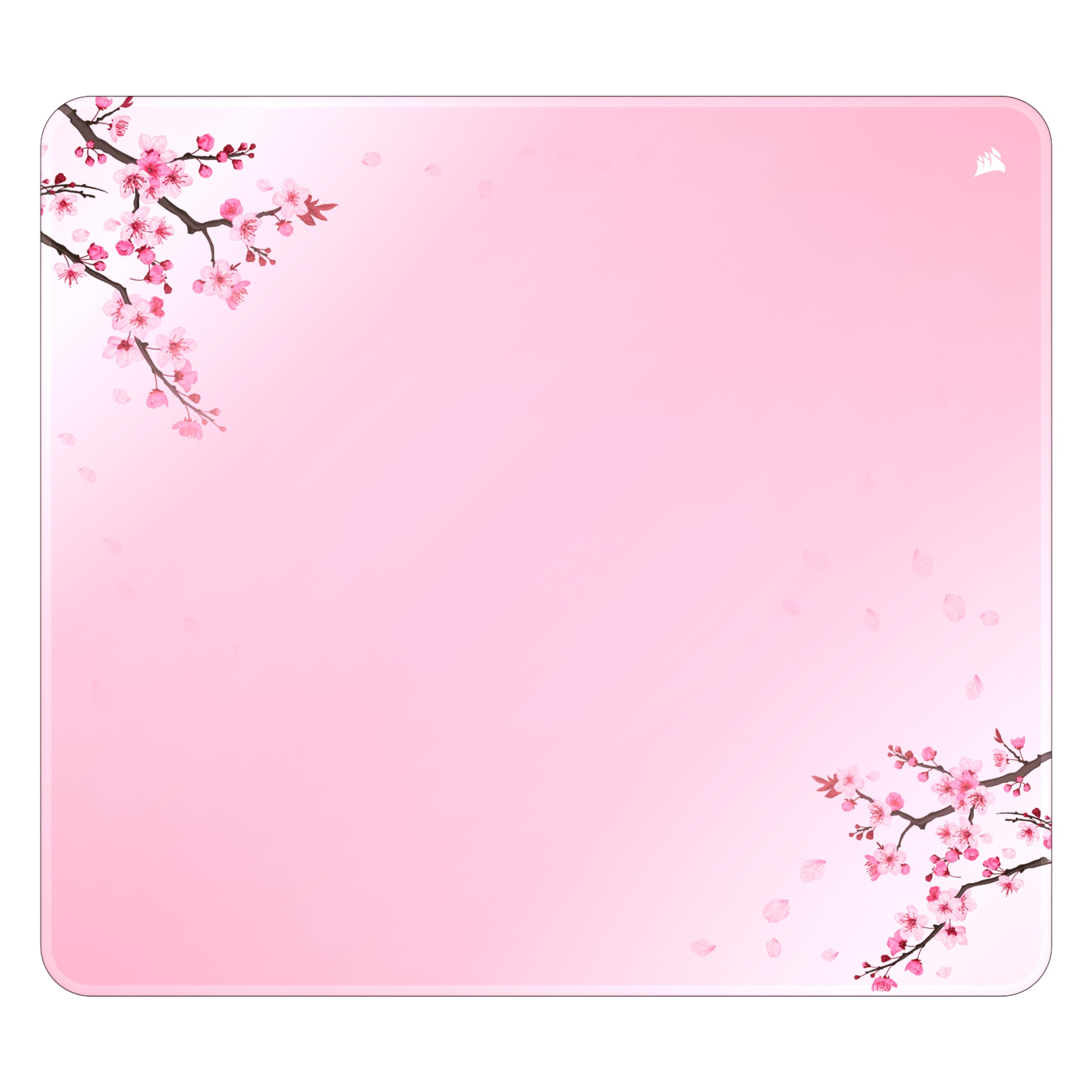 corsair-mm300-m-tappetino-per-mouse-da-gioco-anti-fray-cherry-blossom-tessuto-me image 6