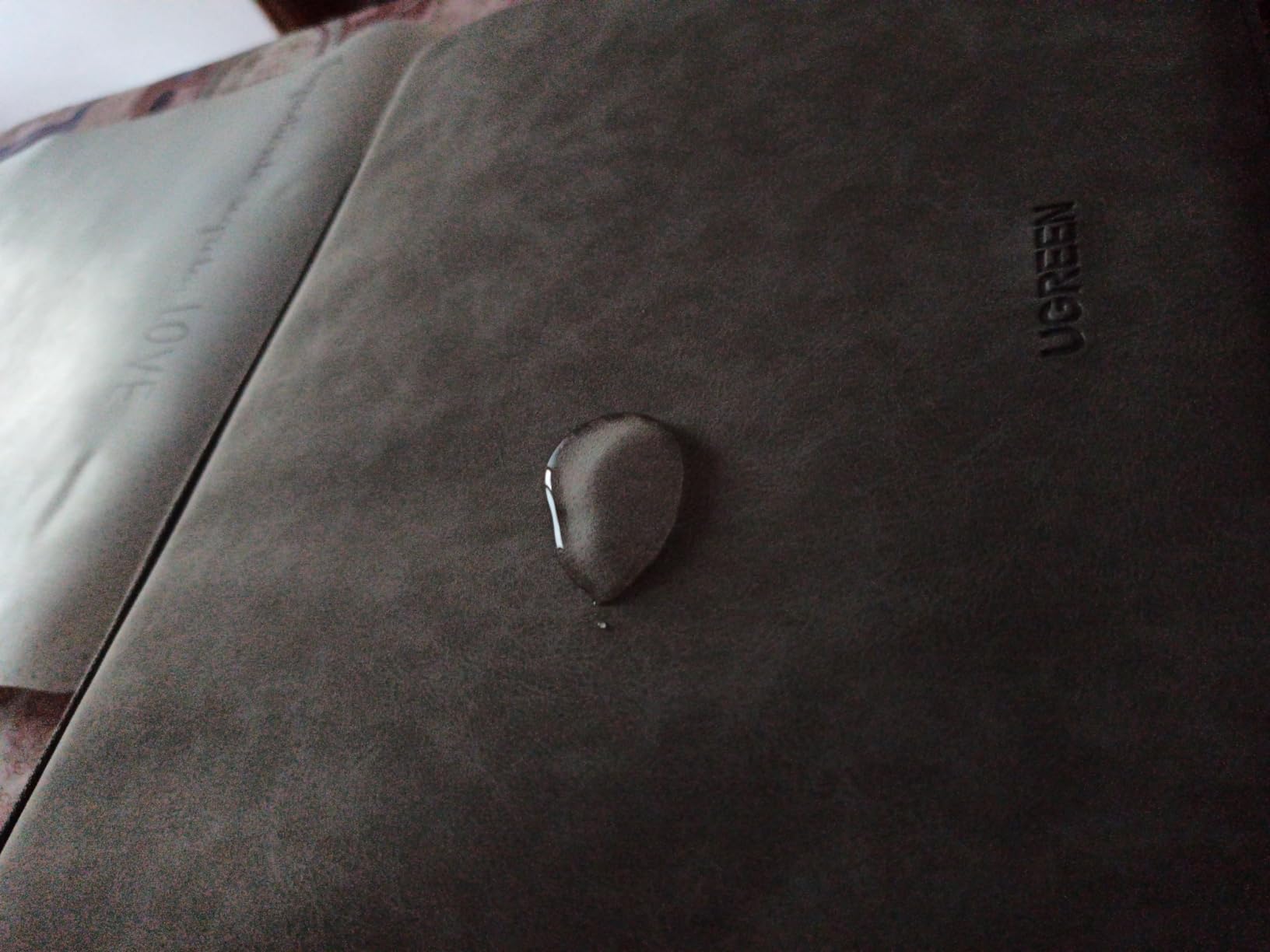 Perfetta per MacBook 13