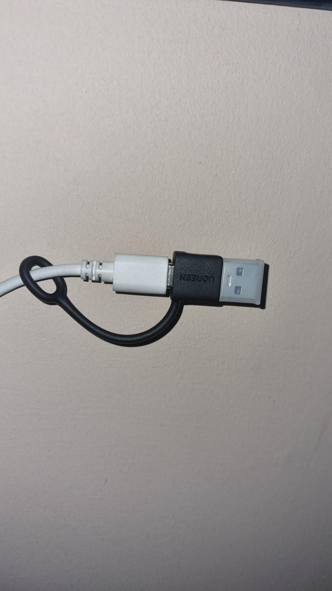 Velocità reale 10Gbps