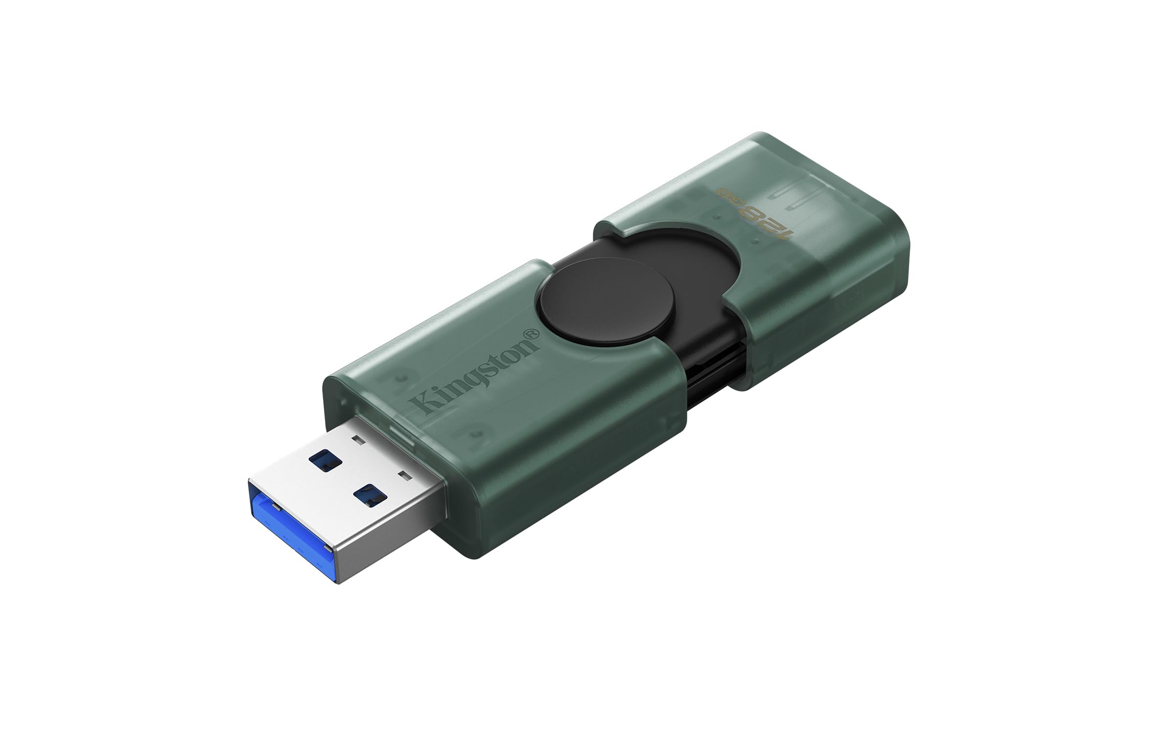 kingston-datatraveler-duo-128gb-usb-a-usb-c-3-2-gen-1-dtdeg2-128gb image 3
