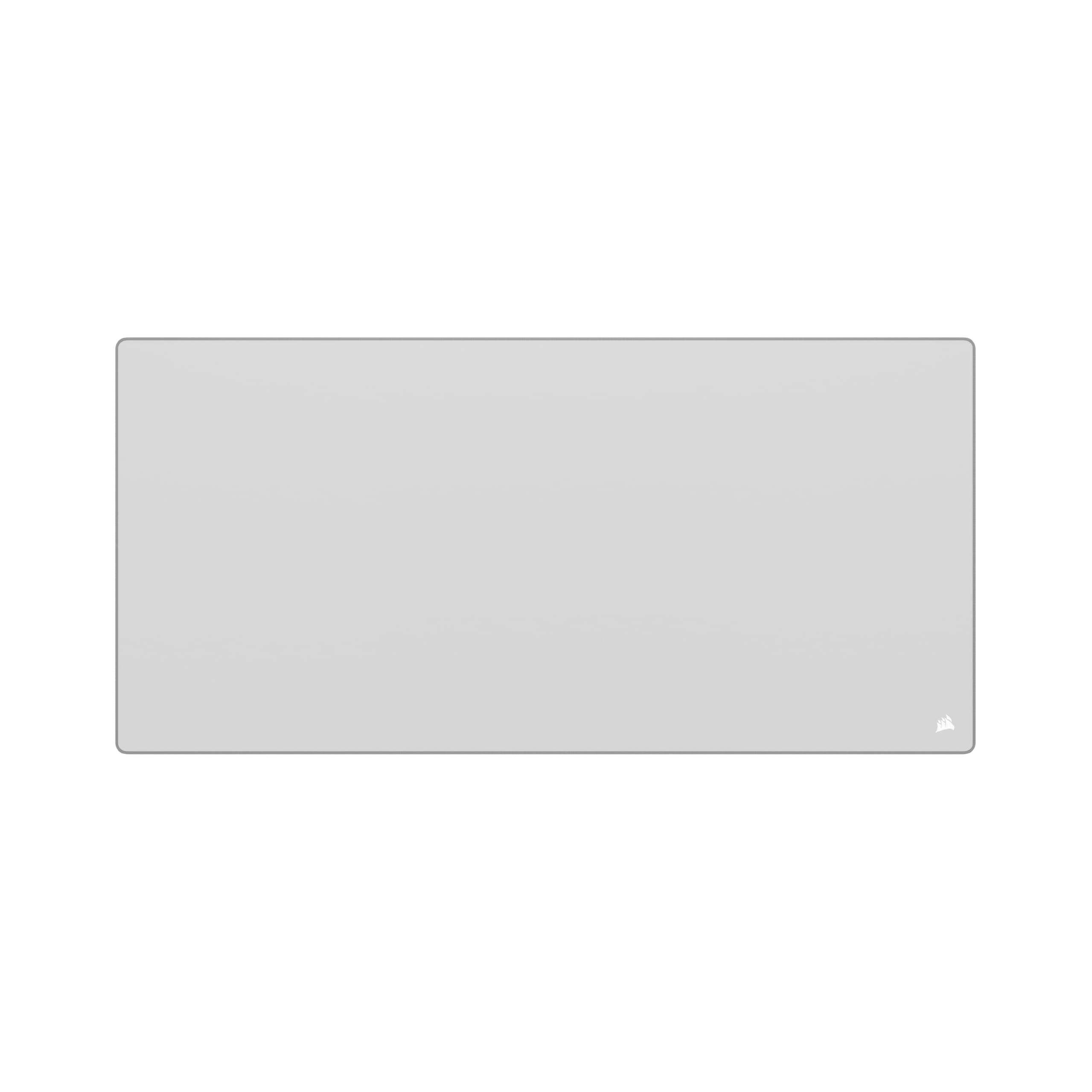 corsair-mm-tappetino-mouse-gaming-xxxl-1220x590mm-grigio-tessuto-anti-sfilacciam image 1