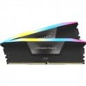 corsair-vengeance-rgb-ddr5-48gb-2x24gb-7000mhz-cl40-xmp-nero image 7