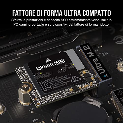 corsair-mp600-mini-2tb-ssd-m-2-2230-nvme-pcie-gen4 image 8