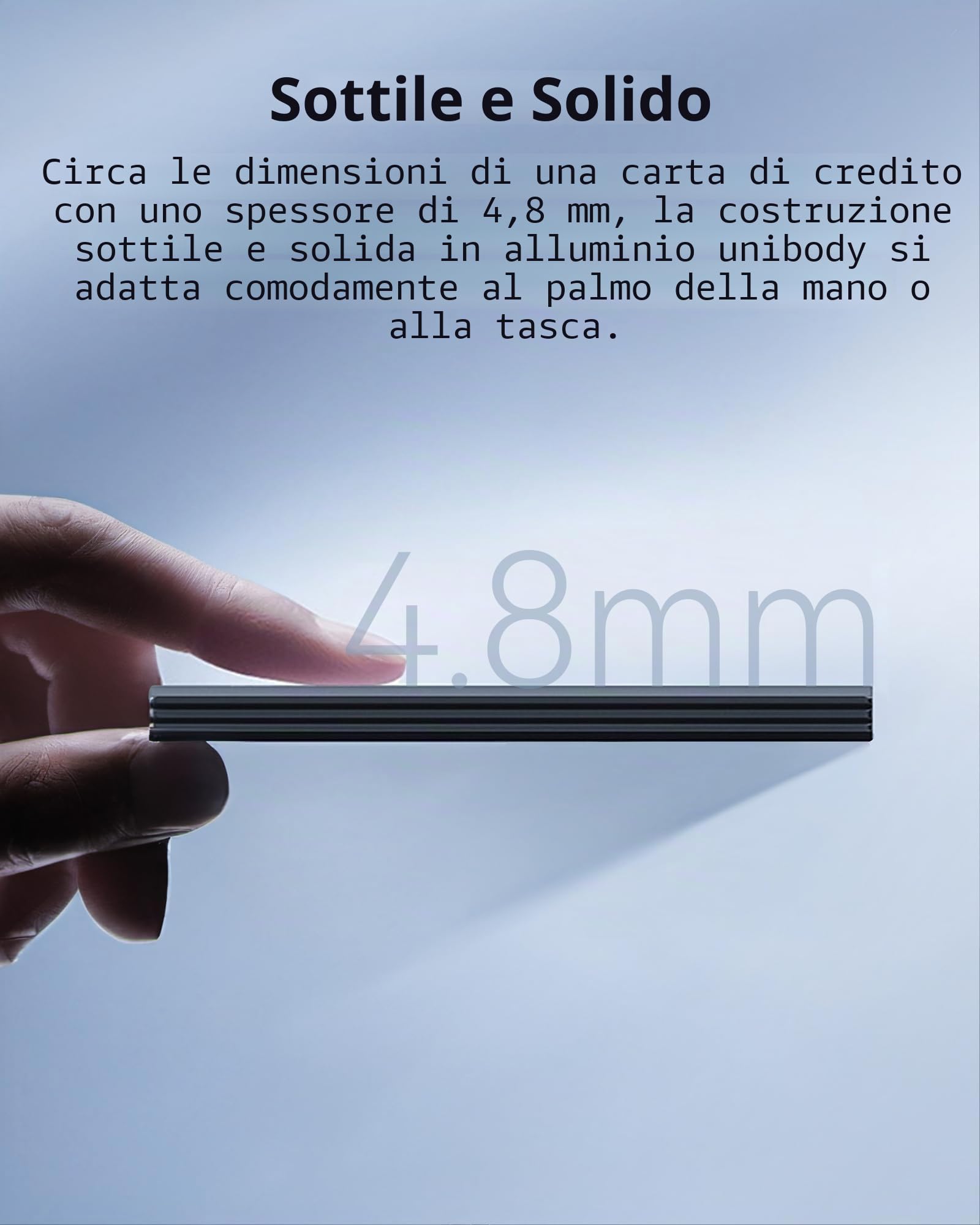 lexar-sl500-1tb-ssd-esterno-portatile-usb-3-2-gen2x2 image 8