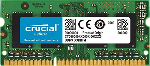 crucial-ram-ddr3l-1600-sodimm-8gb-laptop-cl11-1-35v-ct102464bf160b image 6