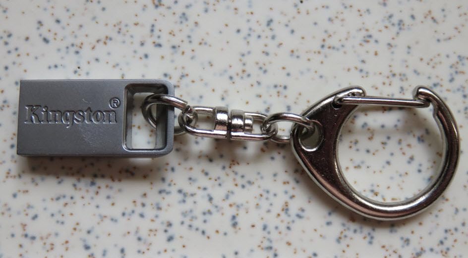 Ottima, un po' difficile da estrarre